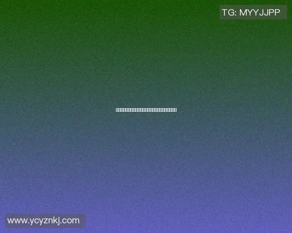 篮球明星意外掉枪引发热议安全问题引发广泛关注与讨论 篮球明星意外掉枪引发热议安全问题引发广泛关注与讨论