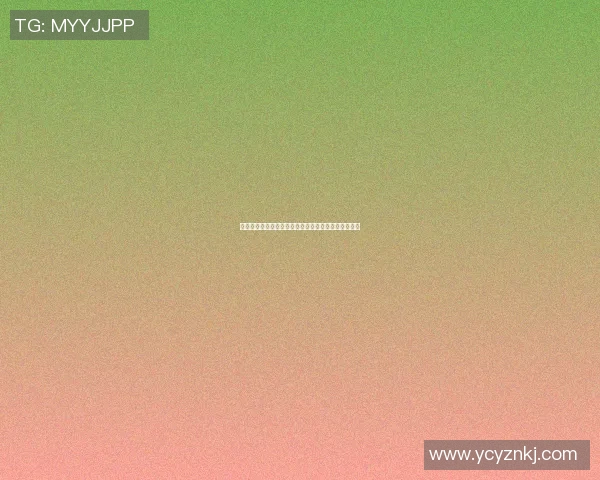 篮球明星的经典看家动作揭秘助你提升球技与比赛表现