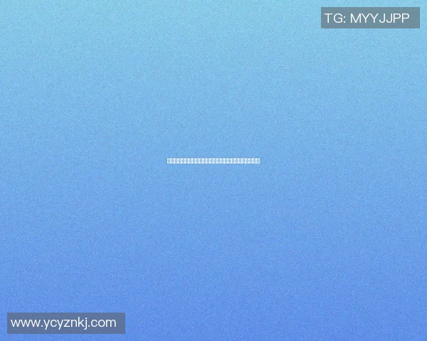 篮球明星激烈争吵引发媒体热议球迷反应不一各方观点交锋