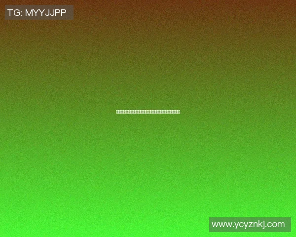 篮球明星李根的真实年龄揭秘及其职业生涯的辉煌成就分析